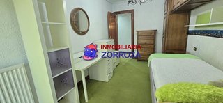 Piso en venta en Zorroza en Bilbao