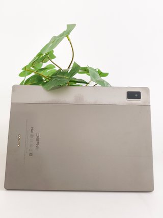 Portatile con Windows 11