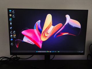 Monitor AOC 27G4ZRE Gaming