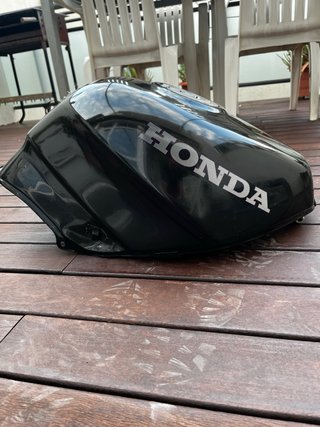 Depósito Gasolina Honda VFR 750 F