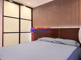 Piso en venta en Zorroza en Bilbao