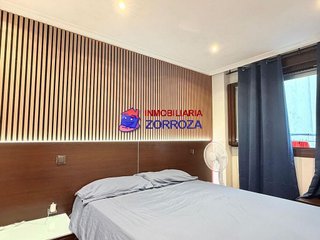Piso en venta en Zorroza en Bilbao