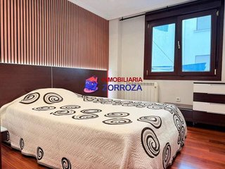 Piso en venta en Zorroza en Bilbao