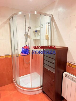 Piso en venta en Zorroza en Bilbao