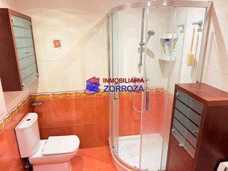 Piso en venta en Zorroza en Bilbao