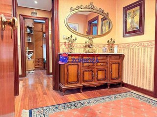 Piso en venta en Zorroza en Bilbao