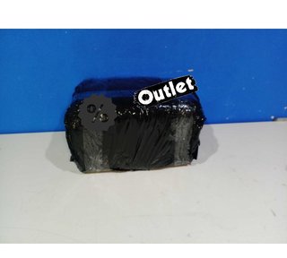 RI RADIO GPS ANDROID 10 VW SEAT SKODA M010056L1