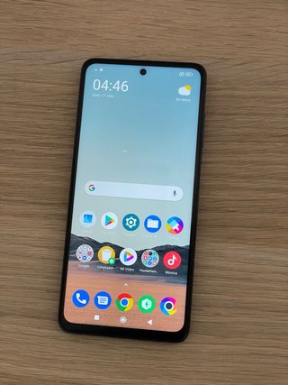 Xiaomi POCO X3 Pro 256GB