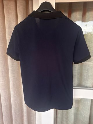 Polo Prada hombre