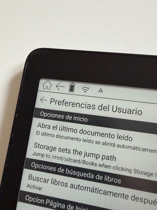 ONYX BOOX Nova Pro 7,8” E Ink