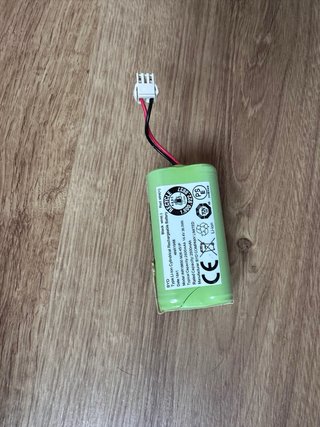 Robot Aspirador Honiture y Fregasuelos
