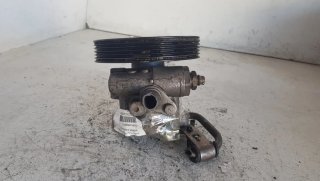 Bomba direccion FORD FUSION (CBK)