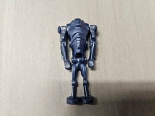Minifigura Lego Star Wars