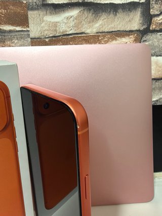 iPhone 17 Pro Max 256GB