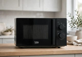 HORNO MICROONDAS BEKO MOC20100B2