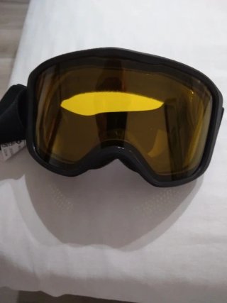 Gafas de Esquí Wedze