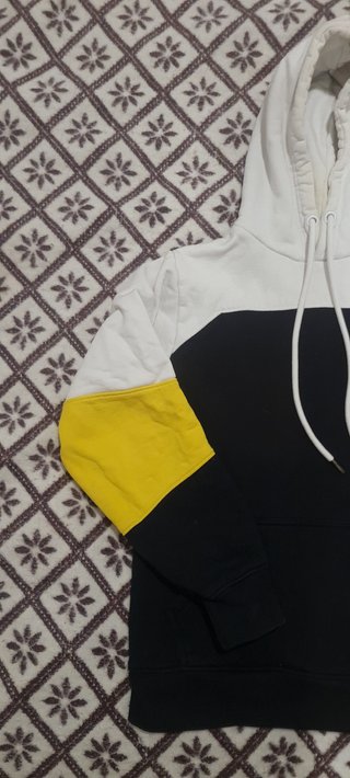 Team Vitality Hoodie Esports XS