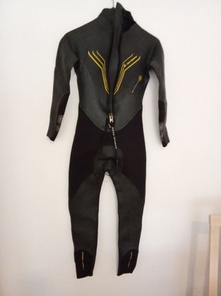 ⏩Traje triatlón Aquasphere pursuit XS