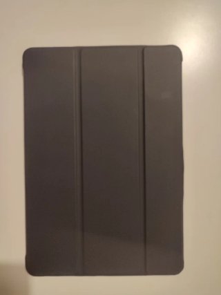 Funda Xiaomi Mi Pad 8/8 Pro/7/7 Pro