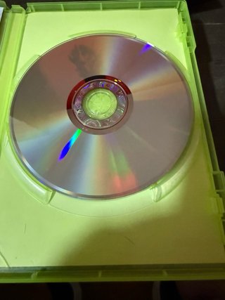 Assasin's Creed Xbox 360 Classics