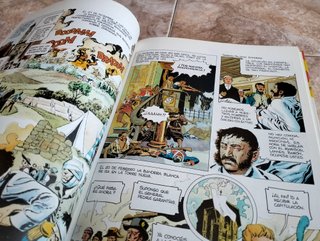 Libros "Breve Historia de Aragón"