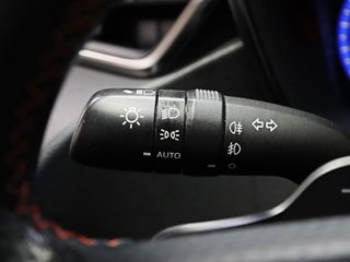 Toyota Corolla 180H GR-SPORT E-CVT 132 kW (180 CV)