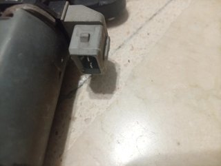 Elevalunas Delantero Derecho Peugeot 306
