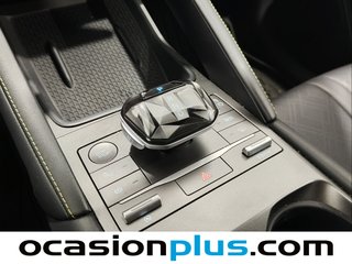 BYD Atto 2 Boost 130 kW (177 CV)