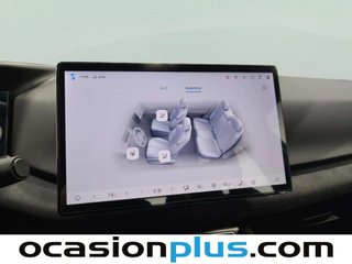 BYD Atto 2 Boost 130 kW (177 CV)