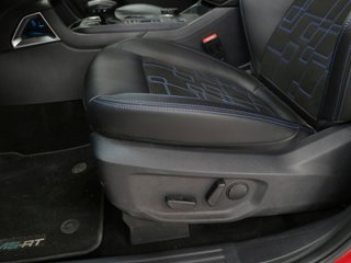 Ford Ranger Pickup 3.0 Ecoblue Doble Cabina MS-RT e-AWD AT 176 kW (240 CV)