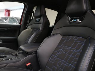Ford Ranger Pickup 3.0 Ecoblue Doble Cabina MS-RT e-AWD AT 176 kW (240 CV)