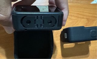GoPro Hero 8 Black