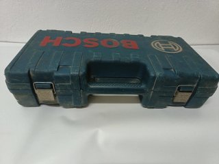 Sierra Sable Bosch GSA 1300 PCE Professional