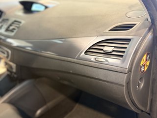Renault Megane 2015