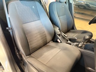 Renault Megane 2015