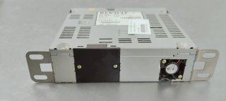 Sistema audio / radio cd RENAULT MEGANE IV