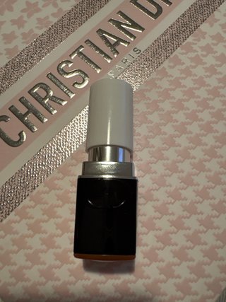 Labial Dior  SATIN 240
