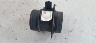 Caudalimetro LAND ROVER RANGE ROVER (LM)