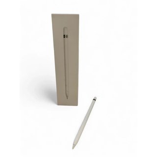 APPLE PENCIL A1603 CON LIGHNING ADAPTER + CAJA