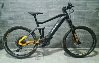 Haibike AllTrail 6 27.5 MTB