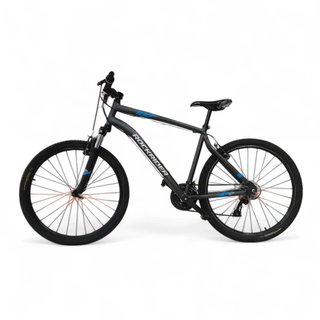BICICLETA DE MONTAÑA ROCKRIDER ST100 27.5