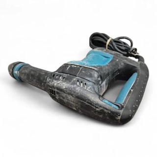 MARTILLO DEMOLEDOR MAKITA HM0870C 1100W + CAJA