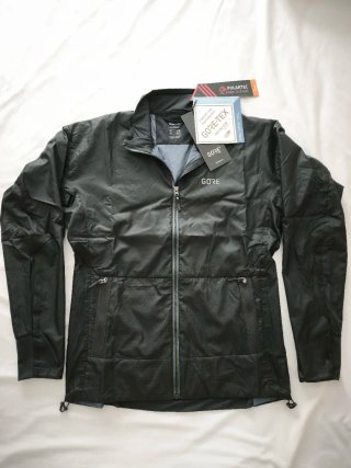 Chaqueta Running Gorewear Mujer Talla S