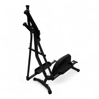 BICLETA ELIPTICA DOMYOS 100