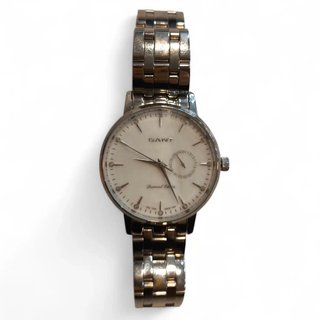 RELOJ DE PULSERA GANT 1092