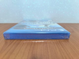 Immortals Fenyx Rising PS4 Limited Edition