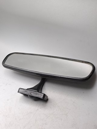 Espejo Retrovisor Interior Triumph TR7