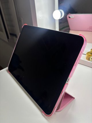 iPad A16 11ª 128GB (NUEVO)