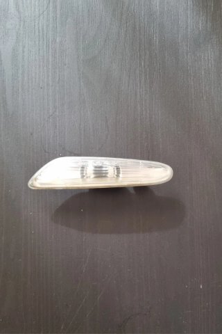 Intermitente Izquierdo BMW E91 Touring 318i