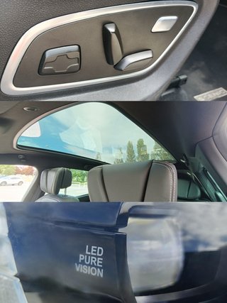 Renault GRAND Scenic BLACK EDITION 2019